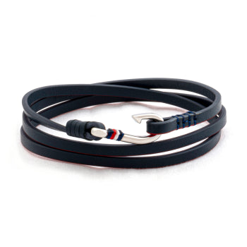 Tommy Hilfiger 2790190S - Feel You