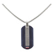 Tommy Hilfiger 2790317 - Feel You