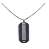 Tommy Hilfiger 2790317 - Feel You