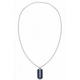 Tommy Hilfiger 2790317 - Feel You