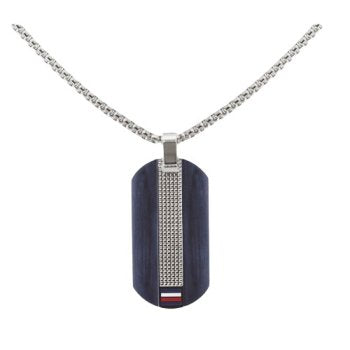 Tommy Hilfiger 2790317 - Feel You