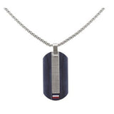 Tommy Hilfiger 2790317 - Feel You