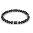 Tommy Hilfiger 2790323 - Feel You
