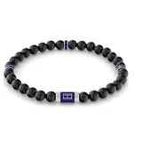 Tommy Hilfiger 2790323 - Feel You