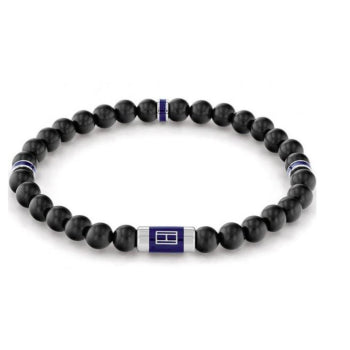 Tommy Hilfiger 2790323 - Feel You