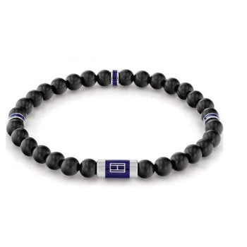 Tommy Hilfiger 2790323 - Feel You