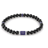 Tommy Hilfiger 2790323 - Feel You