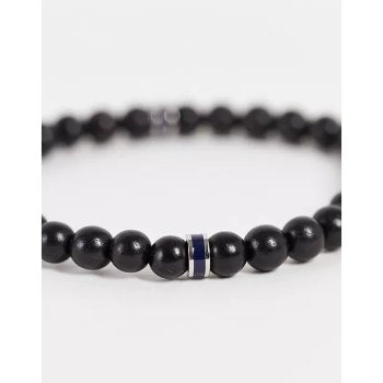 Tommy Hilfiger 2790323 - Feel You