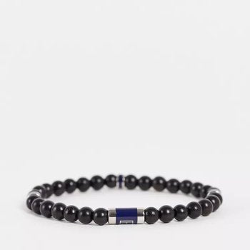 Tommy Hilfiger 2790323 - Feel You