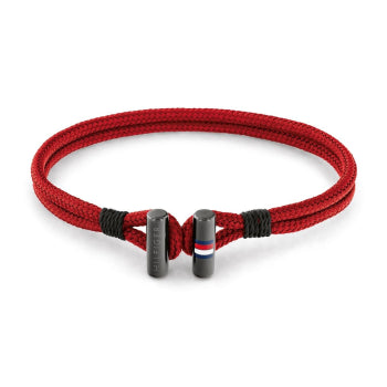 Tommy Hilfiger 2790335 - Feel You