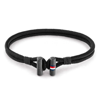 Tommy Hilfiger 2790336 - Feel You