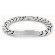 Tommy Hilfiger 2790345 - Feel You