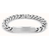 Tommy Hilfiger 2790345 - Feel You