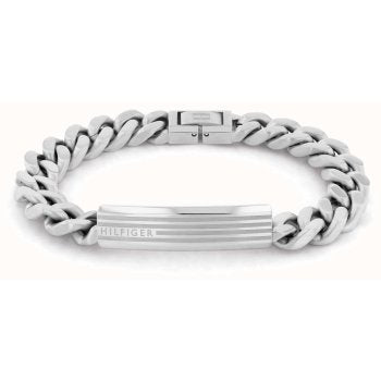 Tommy Hilfiger 2790345 - Feel You