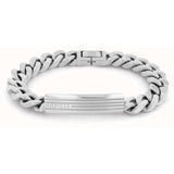 Tommy Hilfiger 2790345 - Feel You