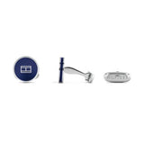 Tommy Hilfiger 2790353 - Feel You