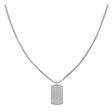 Tommy Hilfiger 2790359 - Feel You