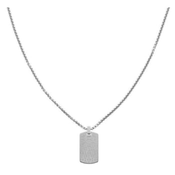 Tommy Hilfiger 2790359 - Feel You