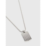 Tommy Hilfiger 2790359 - Feel You