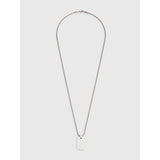 Tommy Hilfiger 2790359 - Feel You