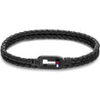 Tommy Hilfiger 2790386 - Feel You