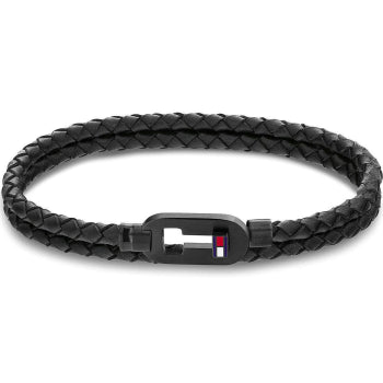 Tommy Hilfiger 2790386 - Feel You