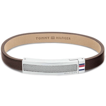 Tommy Hilfiger 2790397 - Feel You