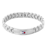 Tommy Hilfiger 2790419 - Feel You