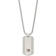 Tommy Hilfiger 2790422 - Feel You