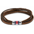 Tommy Hilfiger 2790425 - Feel You