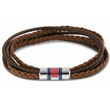 Tommy Hilfiger 2790425 - Feel You