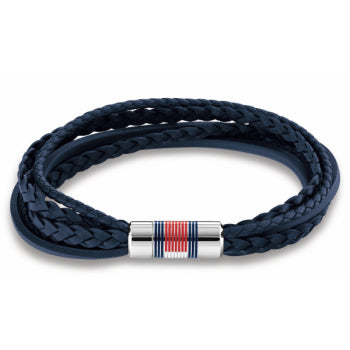 Tommy Hilfiger 2790427 - Feel You