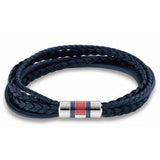 Tommy Hilfiger 2790427 - Feel You