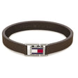 Tommy Hilfiger 2790430 - Feel You