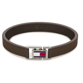 Tommy Hilfiger 2790430 - Feel You