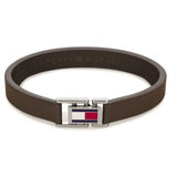 Tommy Hilfiger 2790430 - Feel You