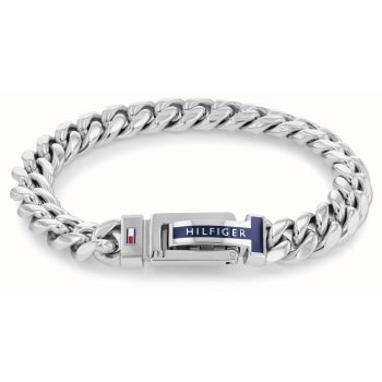 Tommy Hilfiger 2790433 - Feel You