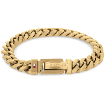 Tommy Hilfiger 2790434 - Feel You