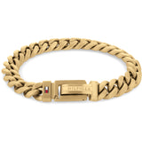 Tommy Hilfiger 2790434 - Feel You