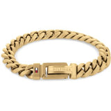 Tommy Hilfiger 2790434 - Feel You