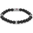 Tommy Hilfiger 2790435 - Feel You