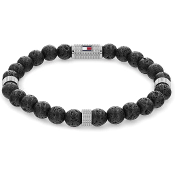 Tommy Hilfiger 2790435 - Feel You
