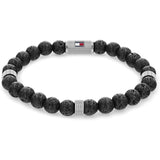 Tommy Hilfiger 2790435 - Feel You