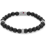Tommy Hilfiger 2790435 - Feel You