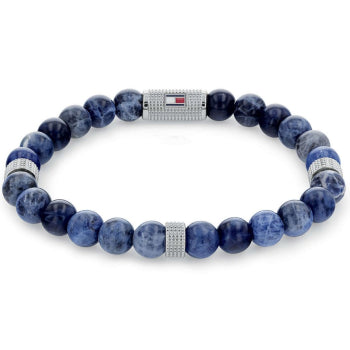 Tommy Hilfiger 2790436 - Feel You