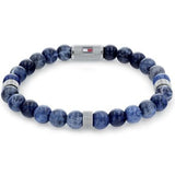 Tommy Hilfiger 2790436 - Feel You