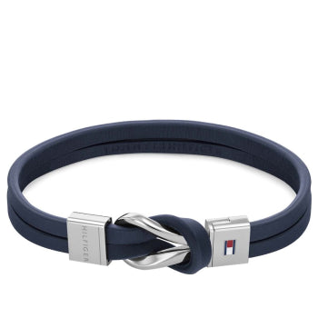 Tommy Hilfiger 2790443 - Feel You