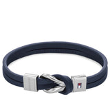 Tommy Hilfiger 2790443 - Feel You