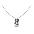 Tommy Hilfiger 2790449 - Feel You