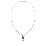 Tommy Hilfiger 2790449 - Feel You